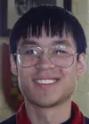 Trevor Tao