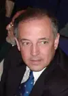 Aritom Tarasov