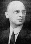 Saviely Tartakower
