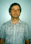 Rumen Tashkov