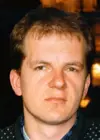 Volker Tatenhorst