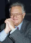 Stefano Tatai