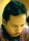 Rahman Taufiqur