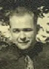 Povilas Tautvaisas