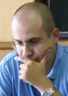 Jose Tauro Brocq