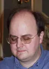 Peter P Taylor