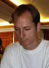 Erik Oskar Michael Teichmann