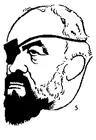 Richard Teichmann