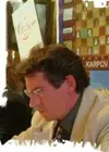 Pierre Teisserenc