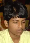 Adabala Tejdeep