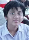 V Tejasvi