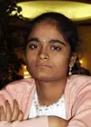 Reddy S Tejaswini