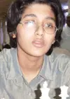 V Tejasvi