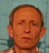 Valeri Telman