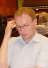 Sven Telljohann