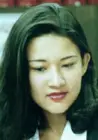 Aykamar Malikgulyewa