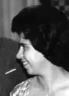 Margareta Teodorescu