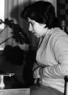 Margareta Teodorescu