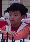 Alan Teo