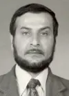 Serban Teodorescu