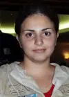 Anca Teodorescu