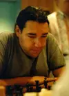 Ismael Teran Alvarez