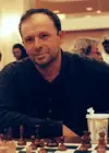 Ilijas Terzic