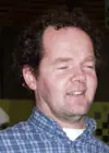 Albert Termeulen