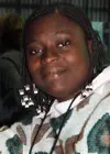 Kemi Teru