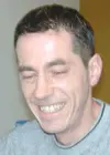 Christian Terraz