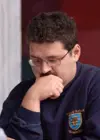 Andrey Terekhov