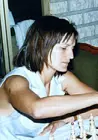 Milica Laketic