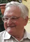 Rudolf Teschner