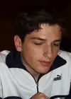 Vakhtang Tevdorashvili