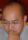 Nha Duong Thanh
