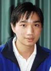 Chee Yin Thaw