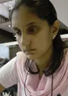 Aabha V Thakur