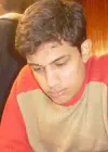 Akash Thakur