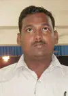 D Thanikachalam