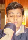 Charen SK Tharak