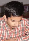Ashish P Thatte