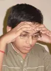 Soumya Thakurta