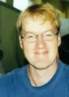 Dirk Thenhausen