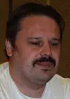 Paul Peter Theulings