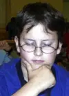 Johannes Thewes