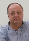 Georgios Theodoridis