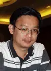 Wisuwat Theerapappisit