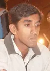 MS Thejkumar