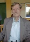 Peter Theuermeister