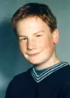 Matthias Thiele